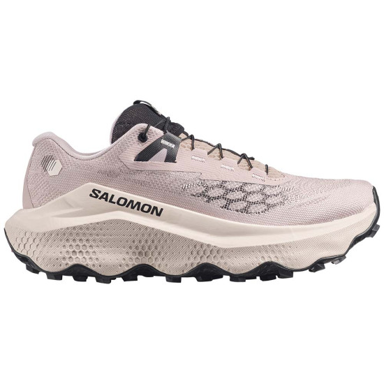 Salomon Ultra Glide 4 W